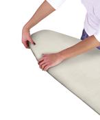 Ironing Board Cover Natural image