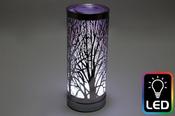 LED Oil Burner Woodland EL0639