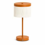 Light &amp; Living LED Table Lamp