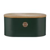 Living Green Cookie Jar Storage