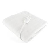 Lloytron Electric Underblanket - Single, Double &amp; King