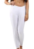 Women's Thermal Long Janes