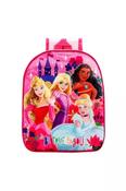 Disney Princess Small Backpack