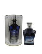 Maestro Blue for Men Eau de Toilette 100ml image