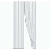 Magnetic Insect Door Mesh