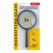 Magnifying Glass