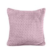 Cushion Cover Moda Plush Mauve 