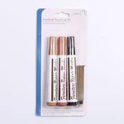 3 Furniture Touch Up Pens