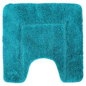 Mayfair Pedestal Non-Slip Bath Mat Jade 50x50cm