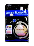 Vacuum Storage Bag 60x80cm
