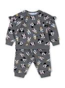 Minnie Mouse 2 Piece Jogger Set