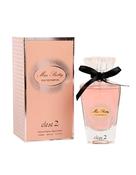 Miss Pretty for Women Eau de Parfum 100ml image
