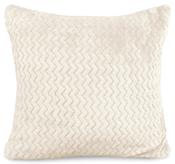 Cushion Cover Moda Plush Cream 