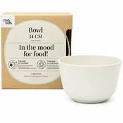 Moods Bowls Pack of 2