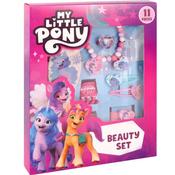 My Little Pony Beauty Set