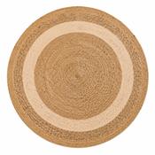 Seagrass Round Rug image