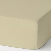 Elegance Value Flat Sheet Natural image