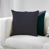 Naples Cushion Cover 18'' Navy