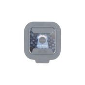 New Fresh Storage Square 0.31 Litre by Kilner