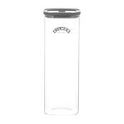 New Fresh Storage Square 2 Litre by Kilner