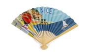 Nice Paper Fan