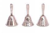 Mini Bells - Assorted