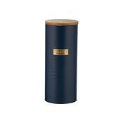 Otto Navy Pasta Storage Canister