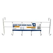 Over The Door Rack