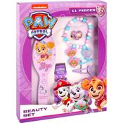 Paw Patrol Beauty Set