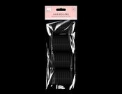 Medium Hair Rollers 4 Pack