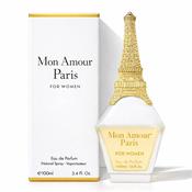 Mon Amour Paris For Women Eau de Parfum image