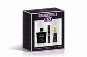 Black Night 3 in 1 Gift Set