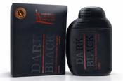 Dark Black Eau de Parfum image