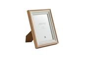 Natural Edge Photo Frame - 8x10'' image