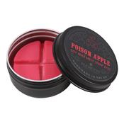Poison Apple Snap Disc Wax
