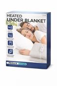 Prolux Concepts Heated Underblanket image