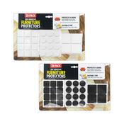 28 Pack Skid Protectors  image