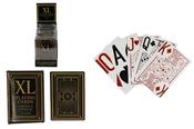 12x17cm Jumbo Playing Cards