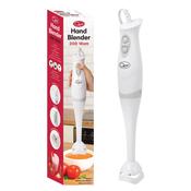 Quest Stick Hand Blender 200W image