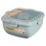 Sistema Renew Salad 1.1L