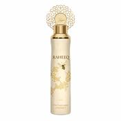 Nusuk Raheeq Air Freshener 300ml