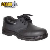 Cargo Rockford Safety Work Shoe