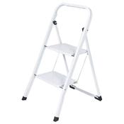 2 Tread Step Ladder