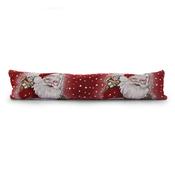Christmas Santa Gifts Draught Excluder