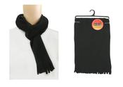 Men's Heat Machine Fleece Scarf image