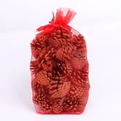 Scented Pine Cones