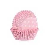 Cupcake Cases &amp; Toppers Unicorn by Mason Cash