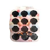 Muffin Pan - Shell