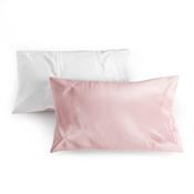 Silk Pillowcase Blush image