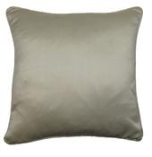 Cushion Cover Simplicity Beige